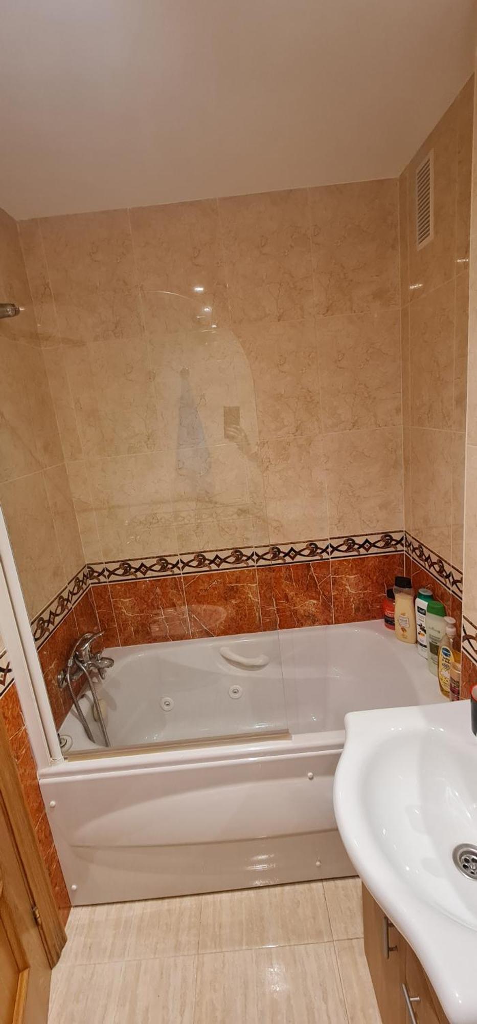 Apartamento Costa Caribe El Borseral Экстерьер фото